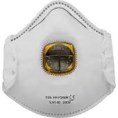 Jsp Kulta BEP120-001-A00 FFP2 masker
