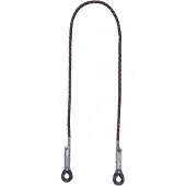 Lanex 0804000199999 Lanyard LB 11 - 1 m