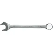 Teng Tools 600530 Ringsteeksleutel - 30 x 340mm