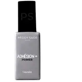 Peggy Sage Primer - Adhesion +