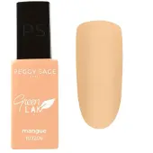 Peggy Sage Nail Lacquer LED 10ml