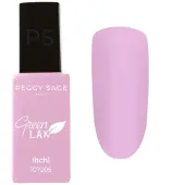 Peggy Sage Nail Lacquer LED 10ml