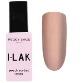 Peggy Sage Semi-Permanent Lacquer 11ml