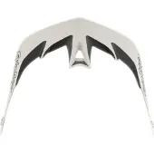 Troy Lee Designs A3 Vervangingsvizier