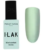 Peggy Sage Semi-Permanent Lacquer 11ml