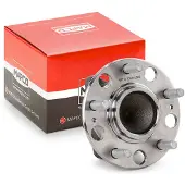 MAPCO 26413 Wiellagerset