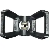 Wagner Control Pro verlenglans 60cm