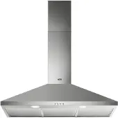 AEG DKE5950M