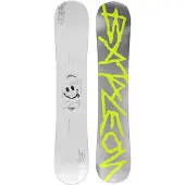 Bataleon Evil Twin 26/27