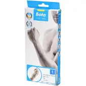 Bota Ortho Hand-Polsband 501 Skin M1 -15 cm | 1 stuk