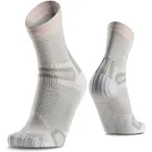 X-socks Hike Discover Natural Ankle Sokken