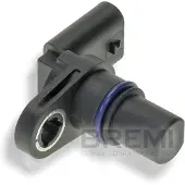 BREMI 60440 Krukassensor
