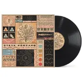 Import Steve Porcaro - The Very Day (LP)