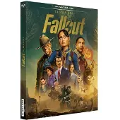MGM FALLOUT S2-FR-BLURAY 4K