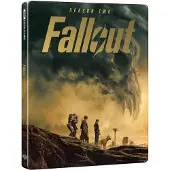 MGM FALLOUT S2-FR-BLURAY 4K SBK