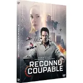 MGM RECONNU COUPABLE-FR