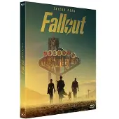 MGM FALLOUT S2-FR-BLURAY