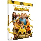 Pathe MARSUPILAMI (2026)-FR-BLURAY