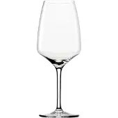 Stölzle Experience Bordeaux wijnglas 645 ml