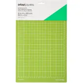 Cricut Joy Xtra StandardGrip Mat 21x30,5cm