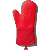 Oxo - Ovenhandschoen - Siliconen - Anti-Slip