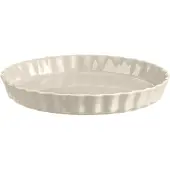 Emile Henry taartvorm Argile - ø 30 cm - 1.3 liter
