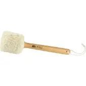 Meinl Gong Beater 32
