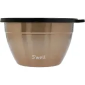 Swell Kit Pyrite 1.9l Slakom