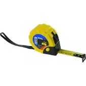 Dedra Rolmaat dubbele blokkade , 2 m , 16 mm