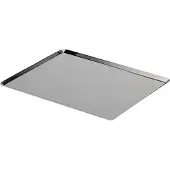De Buyer DeBuyer bakplaat roestvrijstaal - 40 x 30 cm