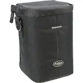 Dörr Actiion Lens Case 19x11,5