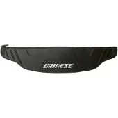 Dainese Zip Ceintuur