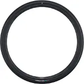 Schwalbe G-ONE RS vouwband 50-622 (29x2.0) met RaceGuard - Performance gravelband...