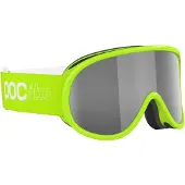 POC Pocito Retina Skibril