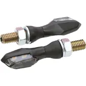 Highsider Pro Sonic-x2 Led 204-272 Knipperlicht 2 Eenheden