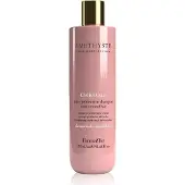 Farmavita Amethyste Chroma Color Protective Shampoo 250Ml