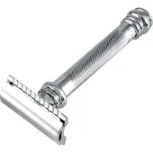 Merkur 38c