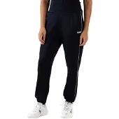 Sjeng Sports Kyrsten Lange Tennisbroek Maat: S
