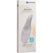 Bauerfeind Viscoped