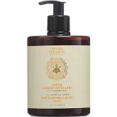Panier Des Sens Exfoliating Marseille 500ml Zeep - 1stuks
