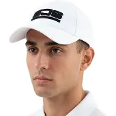 Sjeng Sports Xavier Cap