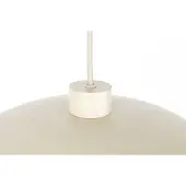 White Label Hanglamp Wubbo Beige