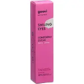 GOOVI Smiling Eyes 15 ml Crème