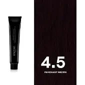 Balmain Couleurs Couture 4.5 Mahogany Brown - 60ml