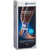 MalleoLoc L Enkelbrace