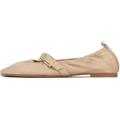 Kazar Ballerina nude