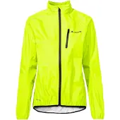 Vaude Bike Drop Iii Jas