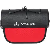Vaude Aqua Box 4 Stuurtas