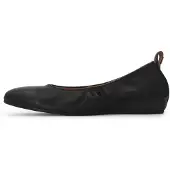 Kazar Ballerina zwart