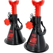 Ks Tools 160.2003 Heftafel